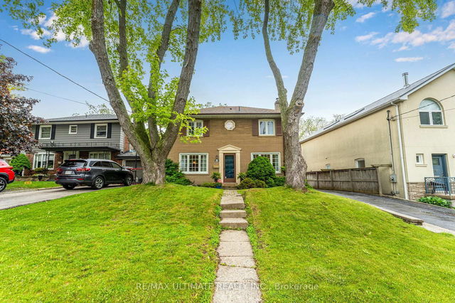 69 Midland Avenue