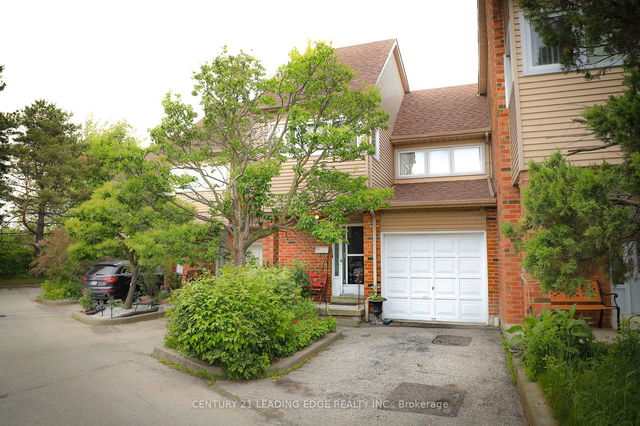 TH9 - 1031 Midland Avenue