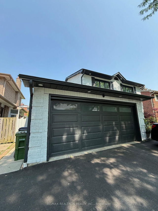 51 Blacktoft Drive