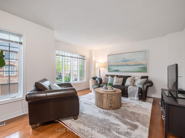 21 Guildpark Pathway
