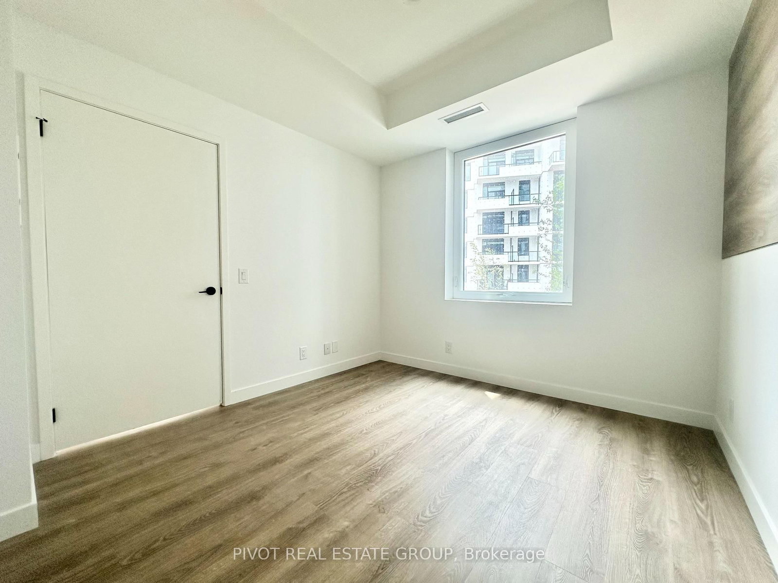 1050 Eastern Avenue, Unit 436 - Photo 10