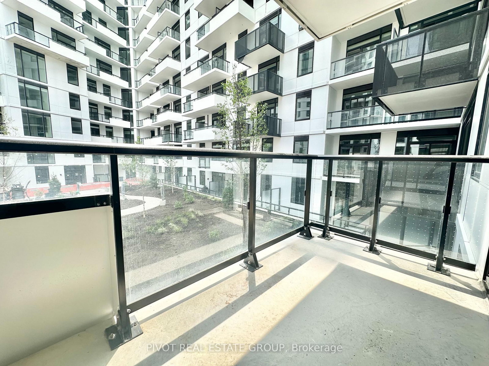 1050 Eastern Avenue, Unit 436 - Photo 11