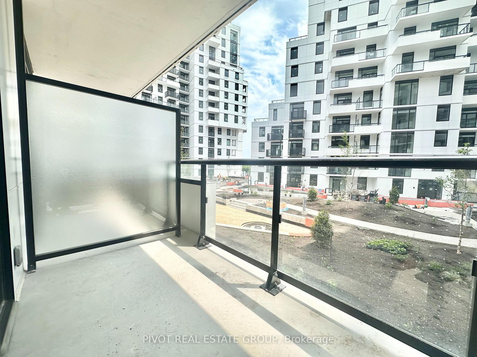 1050 Eastern Avenue, Unit 436 - Photo 12