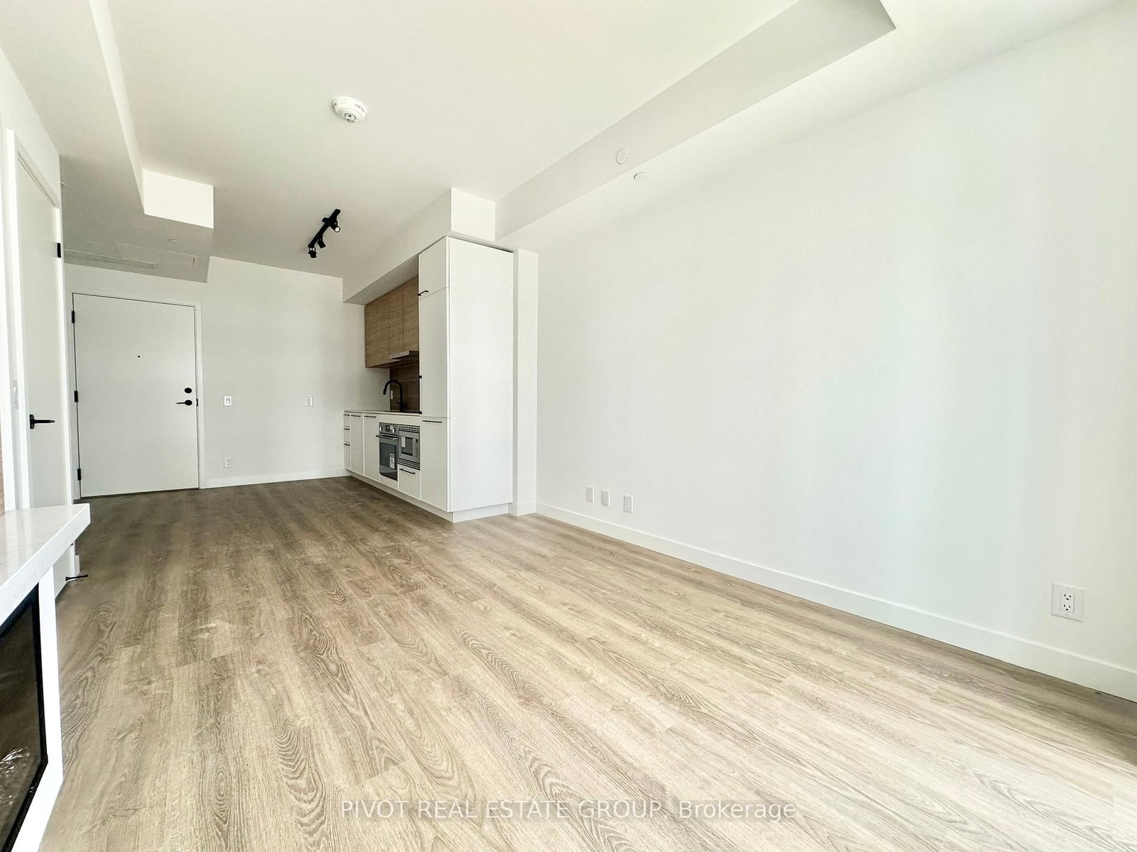 1050 Eastern Avenue, Unit 436 - Photo 13
