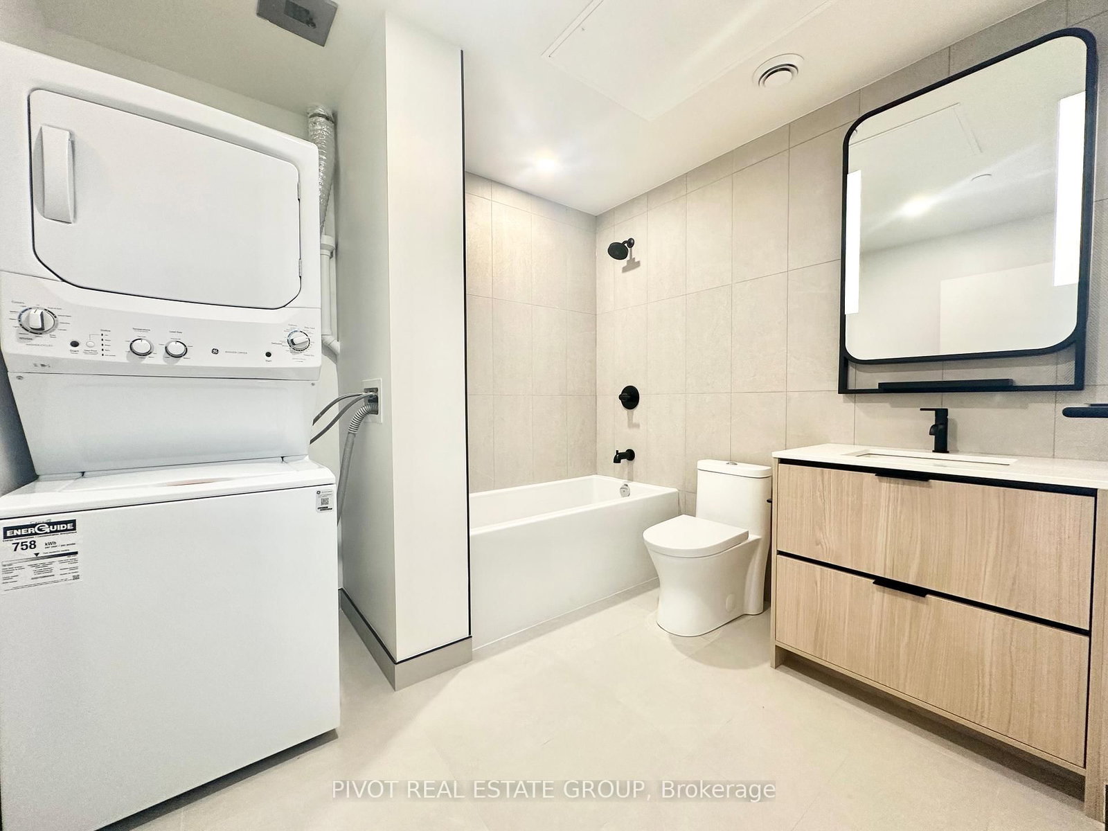 1050 Eastern Avenue, Unit 436 - Photo 14