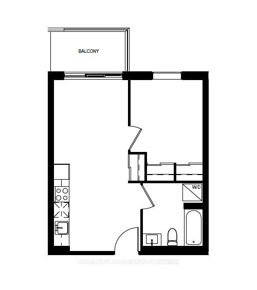 1050 Eastern Avenue, Unit 436 - Photo 15