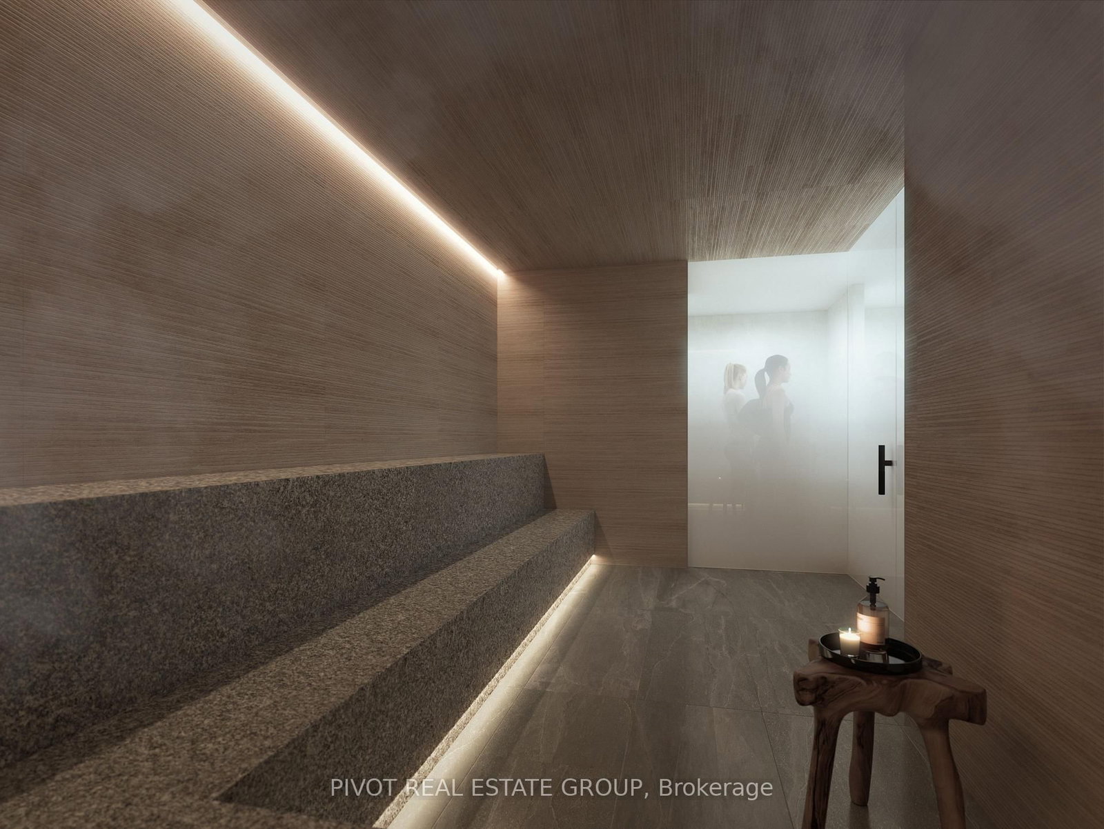 1050 Eastern Avenue, Unit 436 - Photo 23