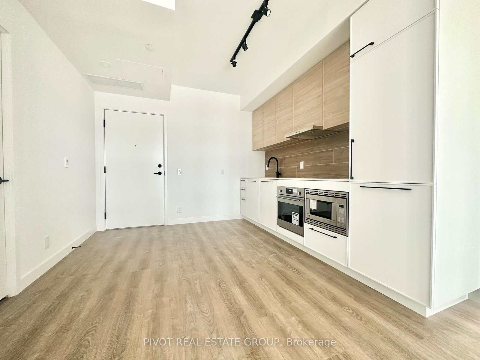1050 Eastern Avenue, Unit 436 - Photo 4