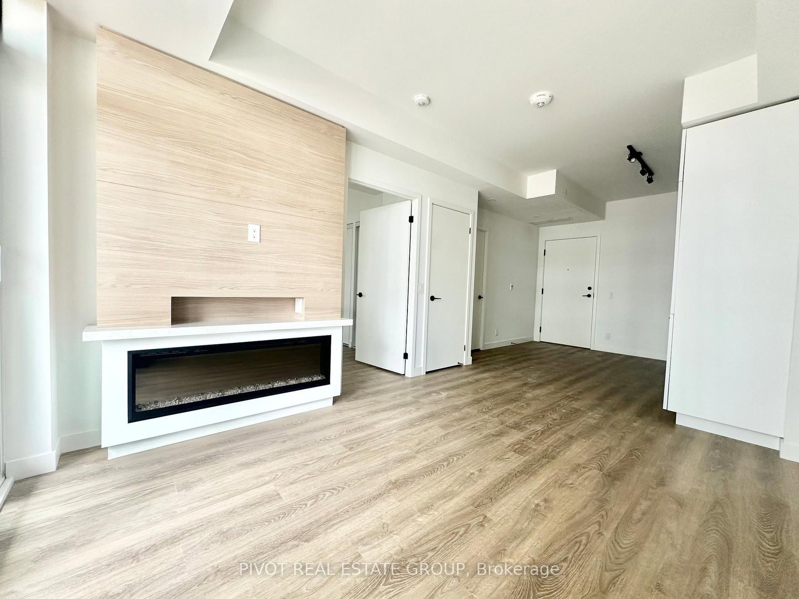 1050 Eastern Avenue, Unit 436 - Photo 5