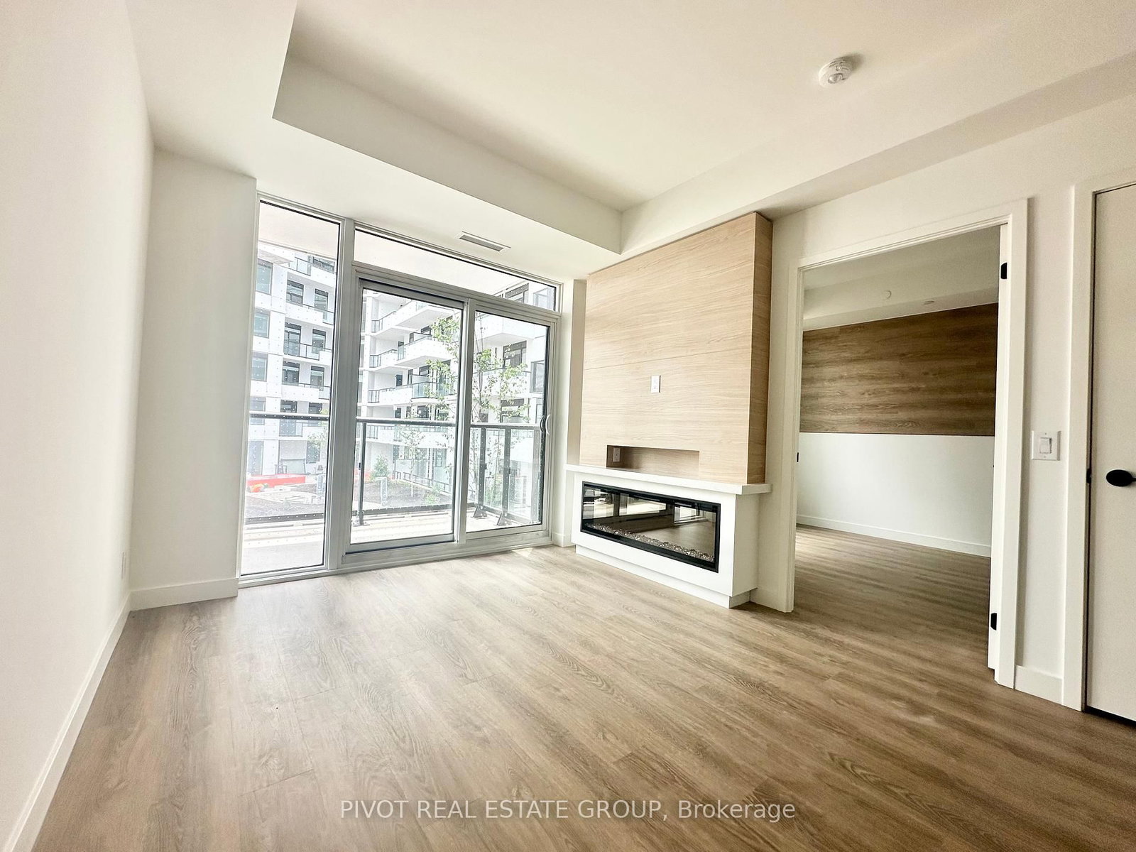 1050 Eastern Avenue, Unit 436 - Photo 6
