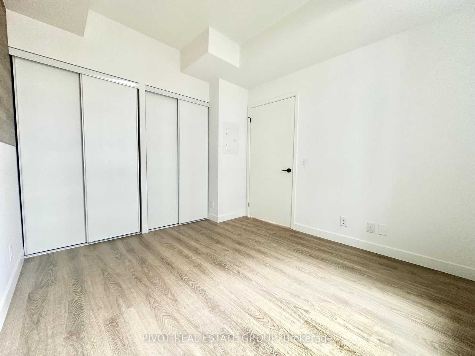 1050 Eastern Avenue, Unit 436 - Photo 7