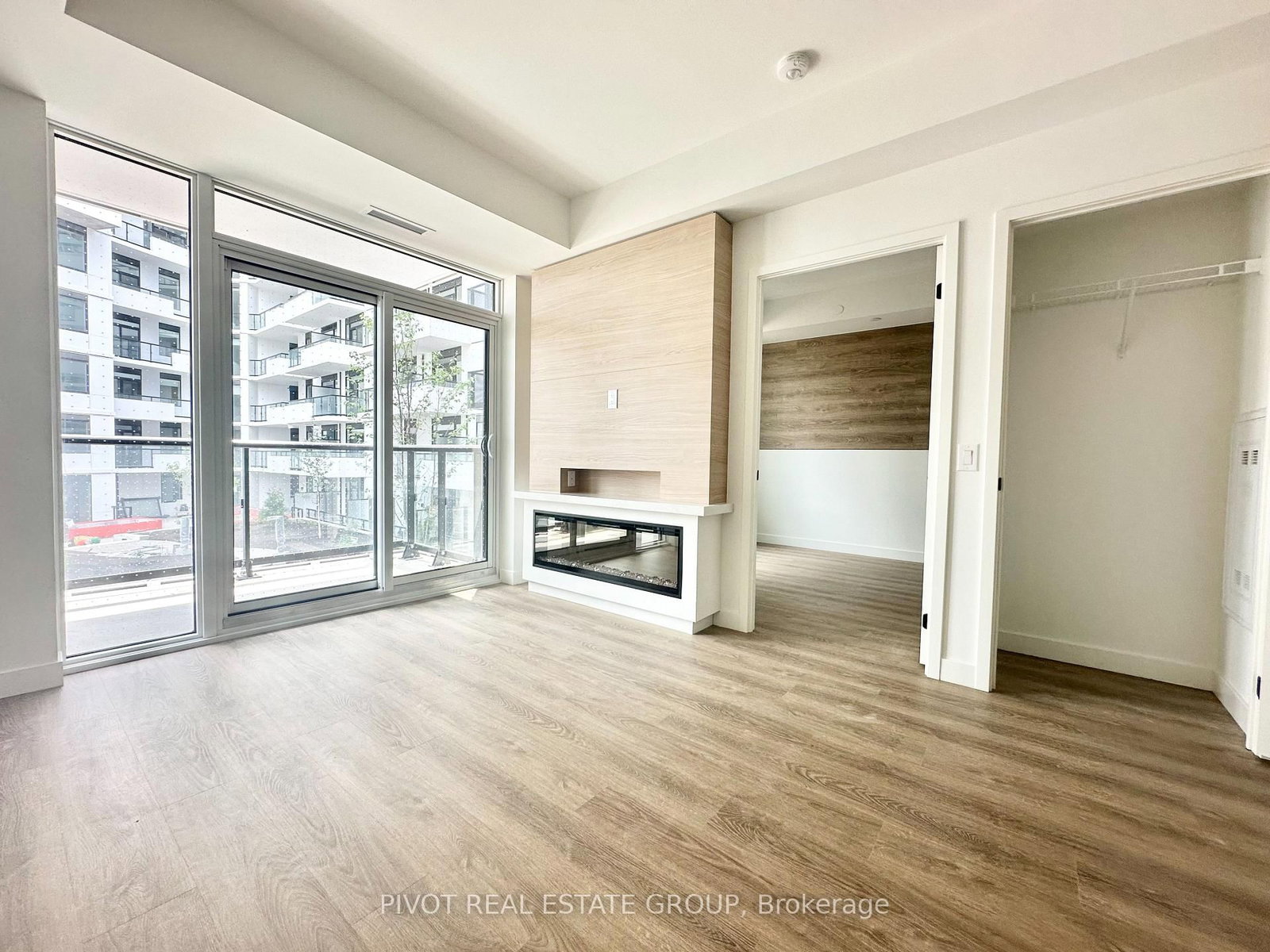 1050 Eastern Avenue, Unit 436 - Photo 8