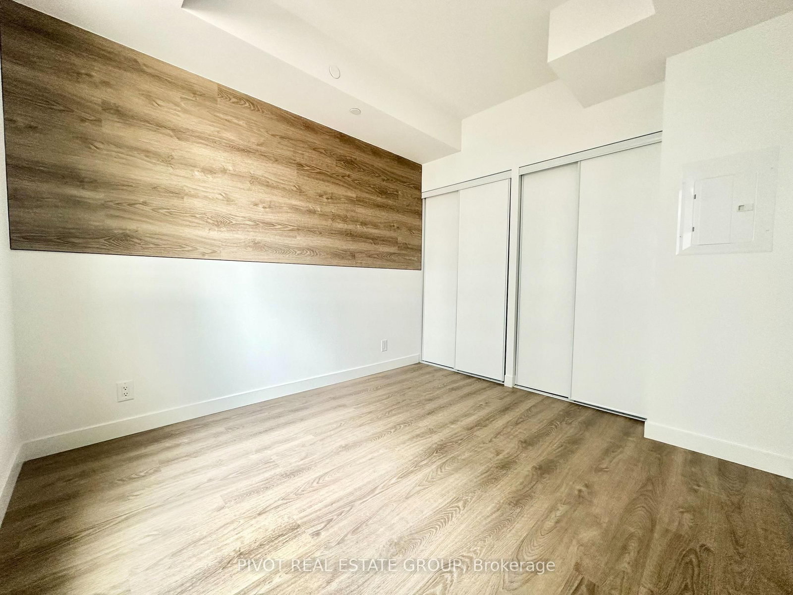 1050 Eastern Avenue, Unit 436 - Photo 9