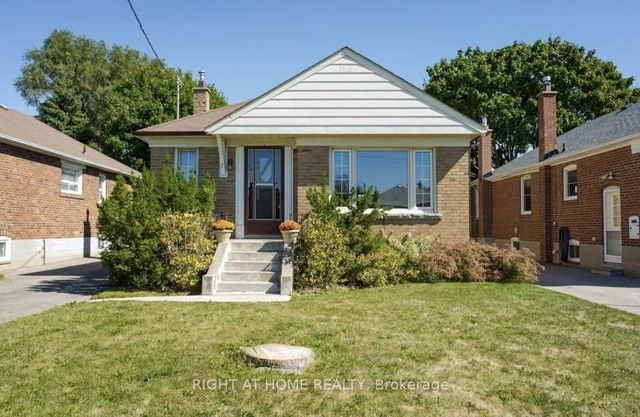 Main - 7 Rothwell Road