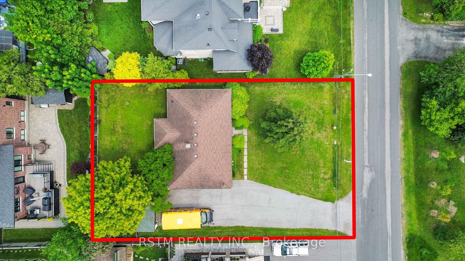 Detached House for sale at 3050 Ebony Street, Ajax, South East, L1S 1B9 - MLS: E12206698