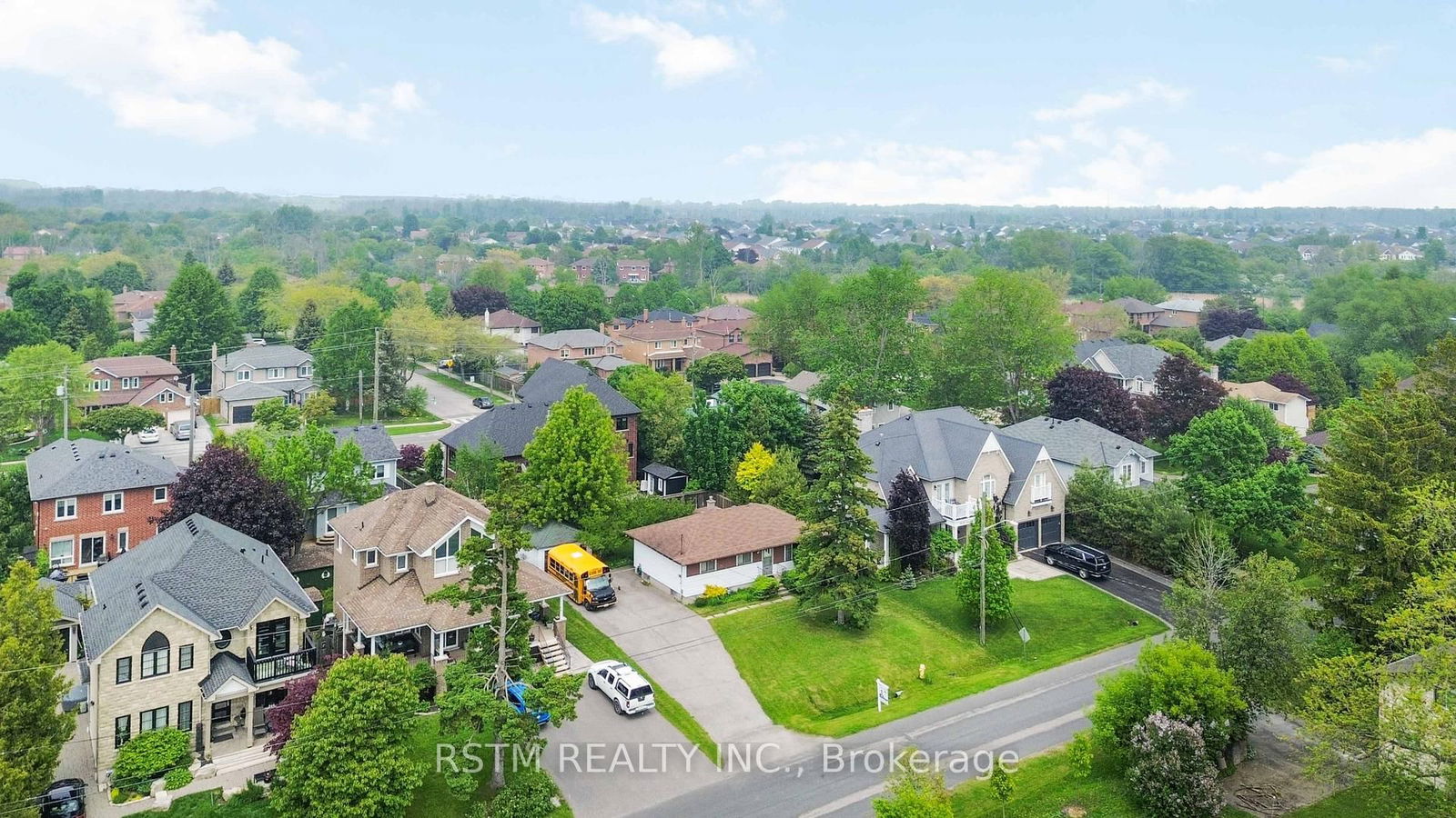 Detached House for sale at 3050 Ebony Street, Ajax, South East, L1S 1B9 - MLS: E12206698