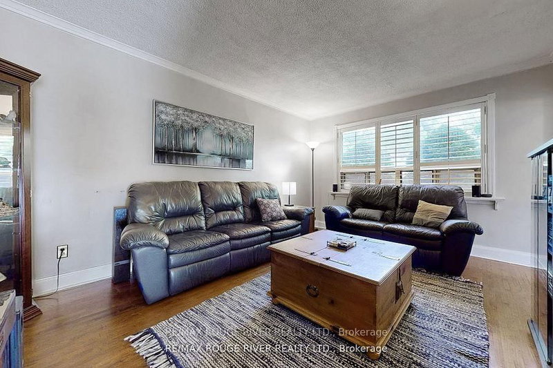92 Eastville Ave, Toronto, M2M 2N9 | Image 3