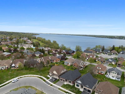 85 Holtby Crt, Scugog - Port Perry image-0-2