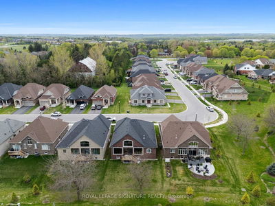85 Holtby Crt, Scugog - Port Perry image-0-3
