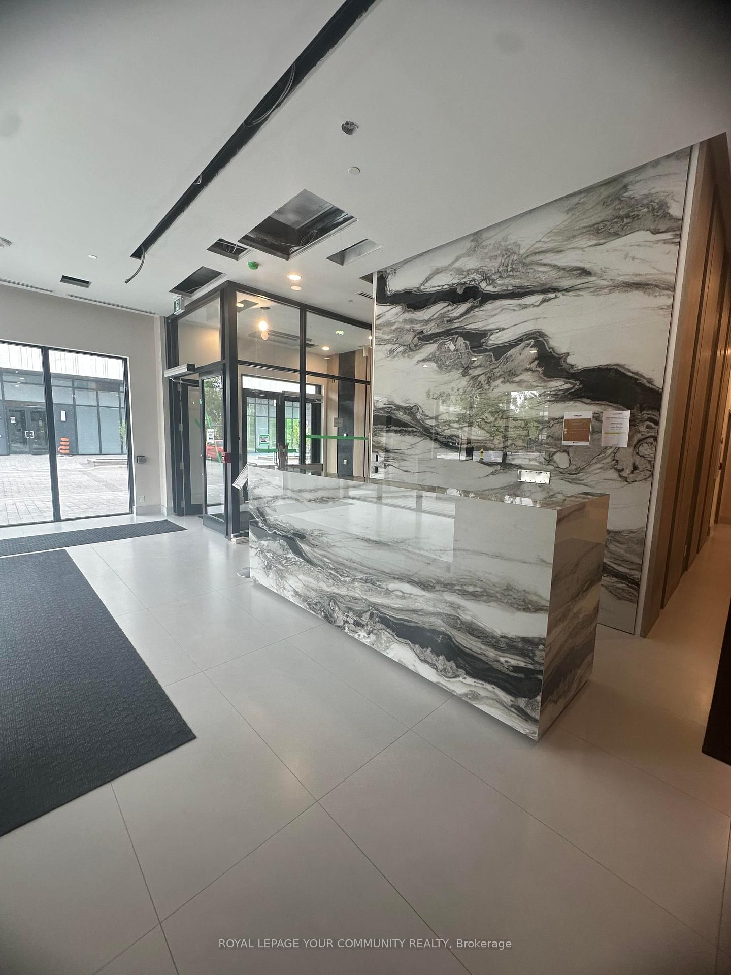 3429 Sheppard Avenue E, Unit 203 - Photo 10