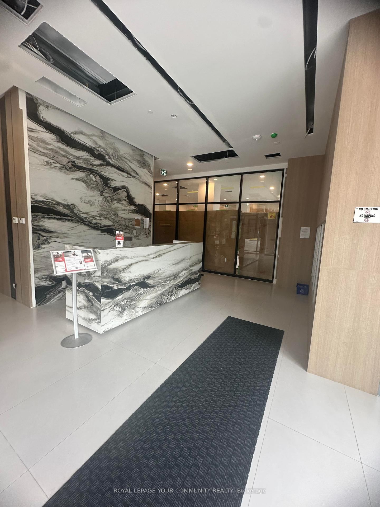 3429 Sheppard Avenue E, Unit 203 - Photo 11