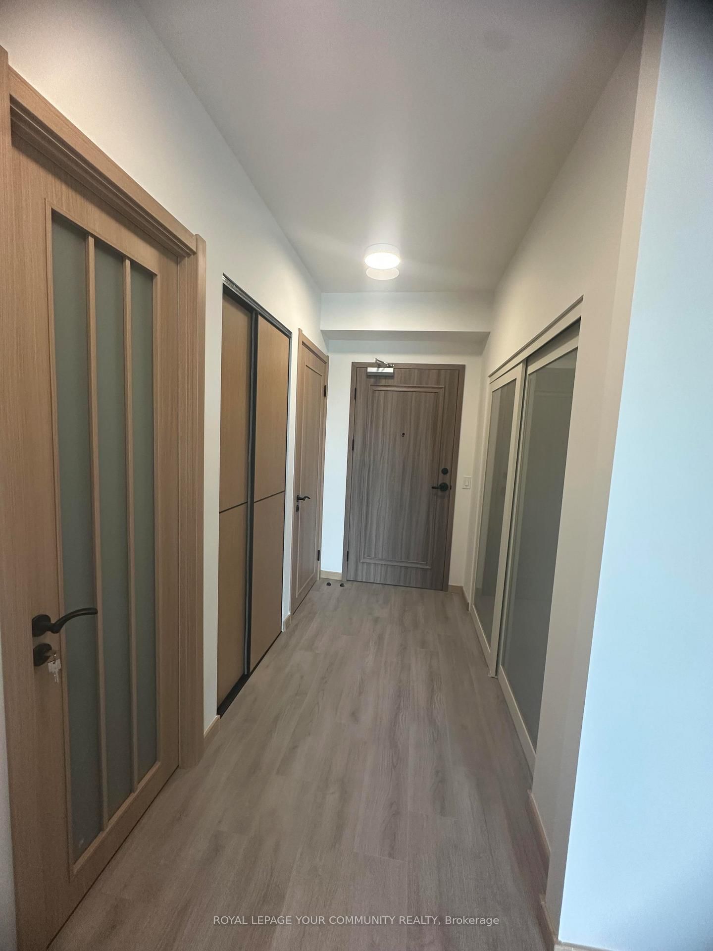 3429 Sheppard Avenue E, Unit 203 - Photo 13