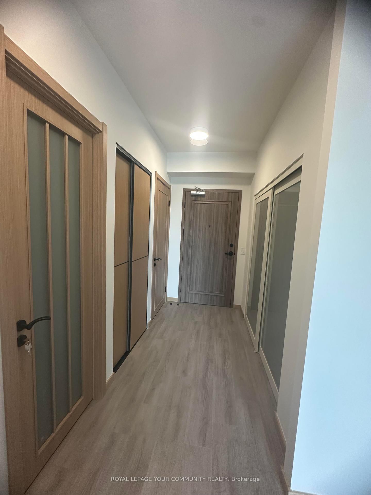 3429 Sheppard Avenue E, Unit 203 - Photo 14