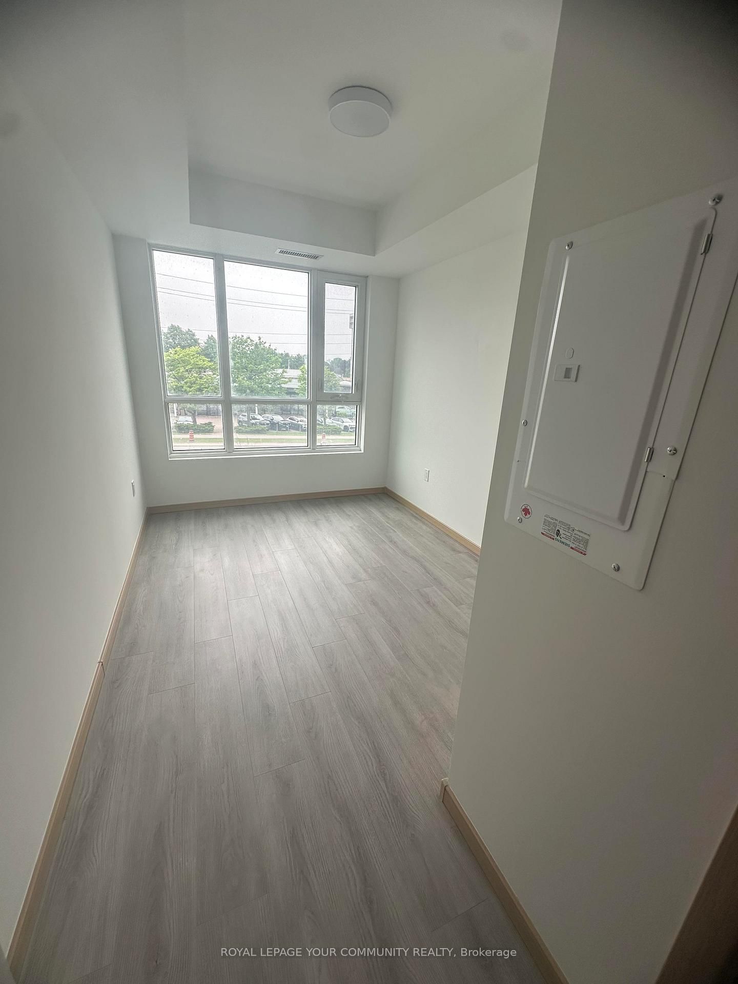 3429 Sheppard Avenue E, Unit 203 - Photo 15