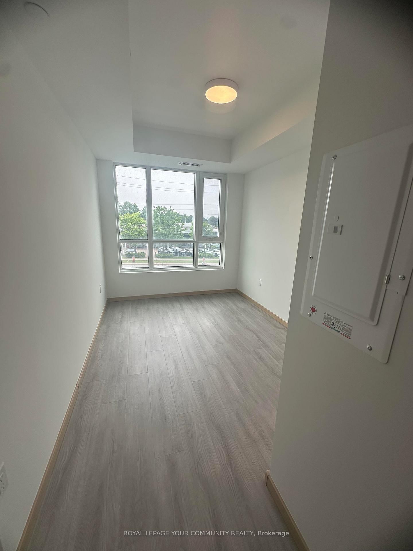 3429 Sheppard Avenue E, Unit 203 - Photo 16