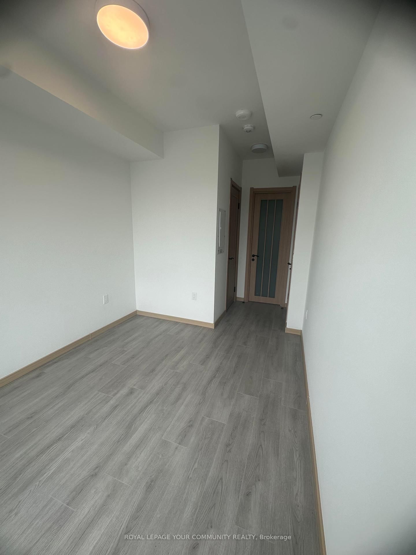 3429 Sheppard Avenue E, Unit 203 - Photo 17