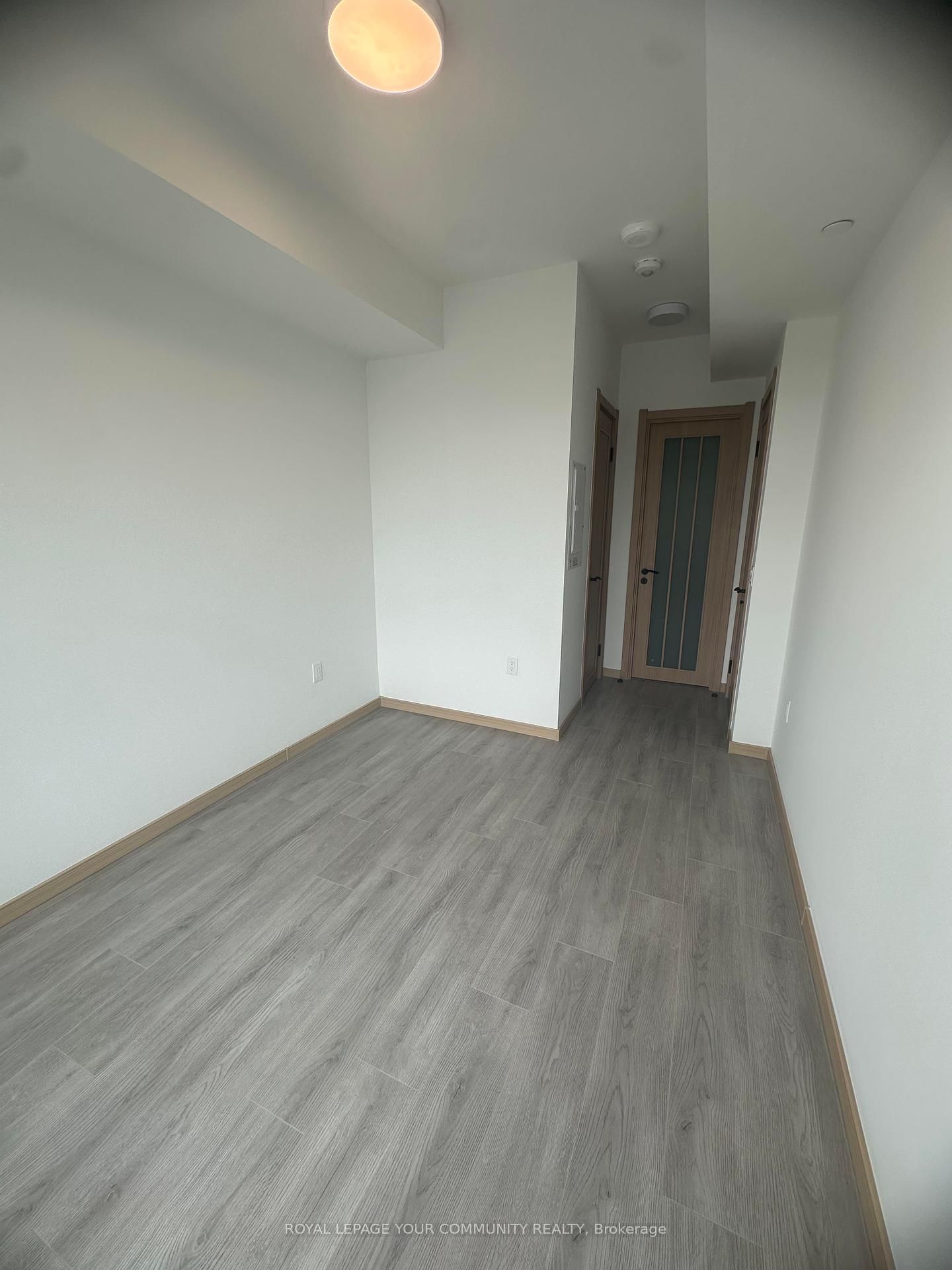 3429 Sheppard Avenue E, Unit 203 - Photo 18