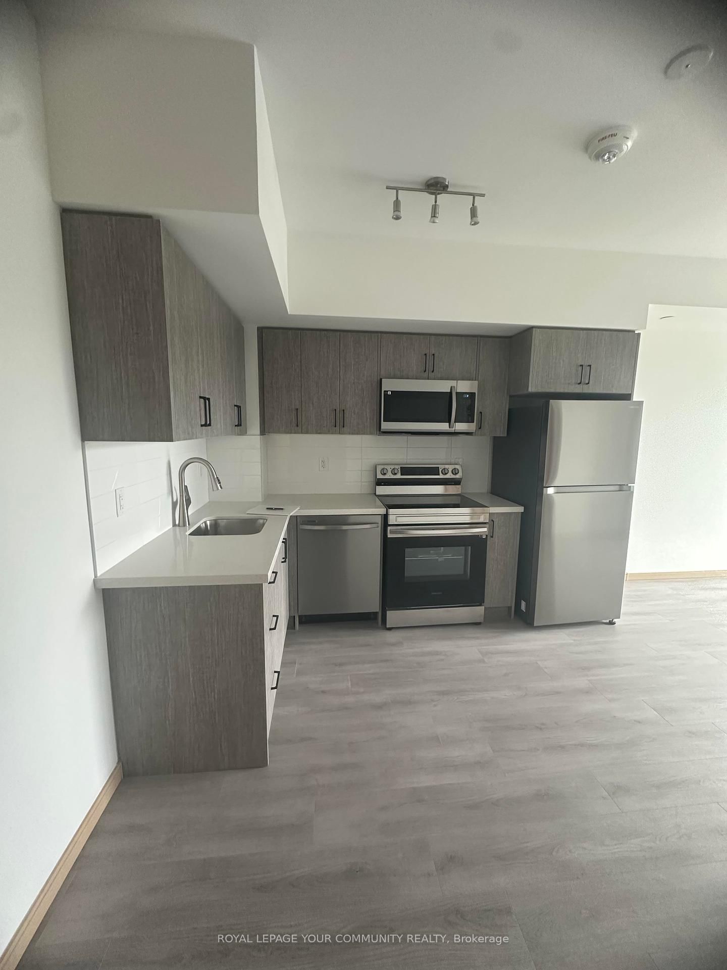 3429 Sheppard Avenue E, Unit 203 - Photo 20