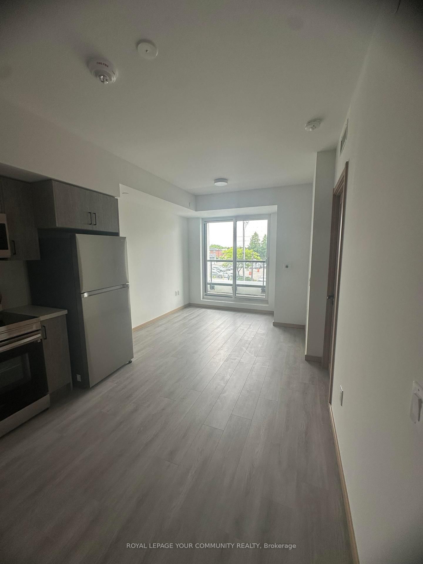 3429 Sheppard Avenue E, Unit 203 - Photo 21