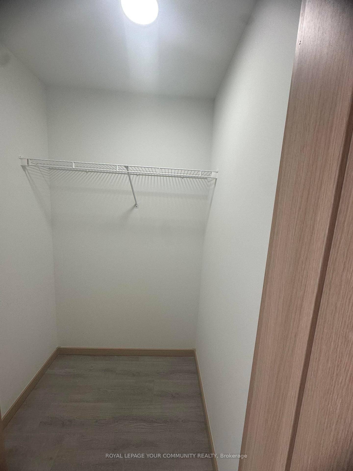 3429 Sheppard Avenue E, Unit 203 - Photo 22