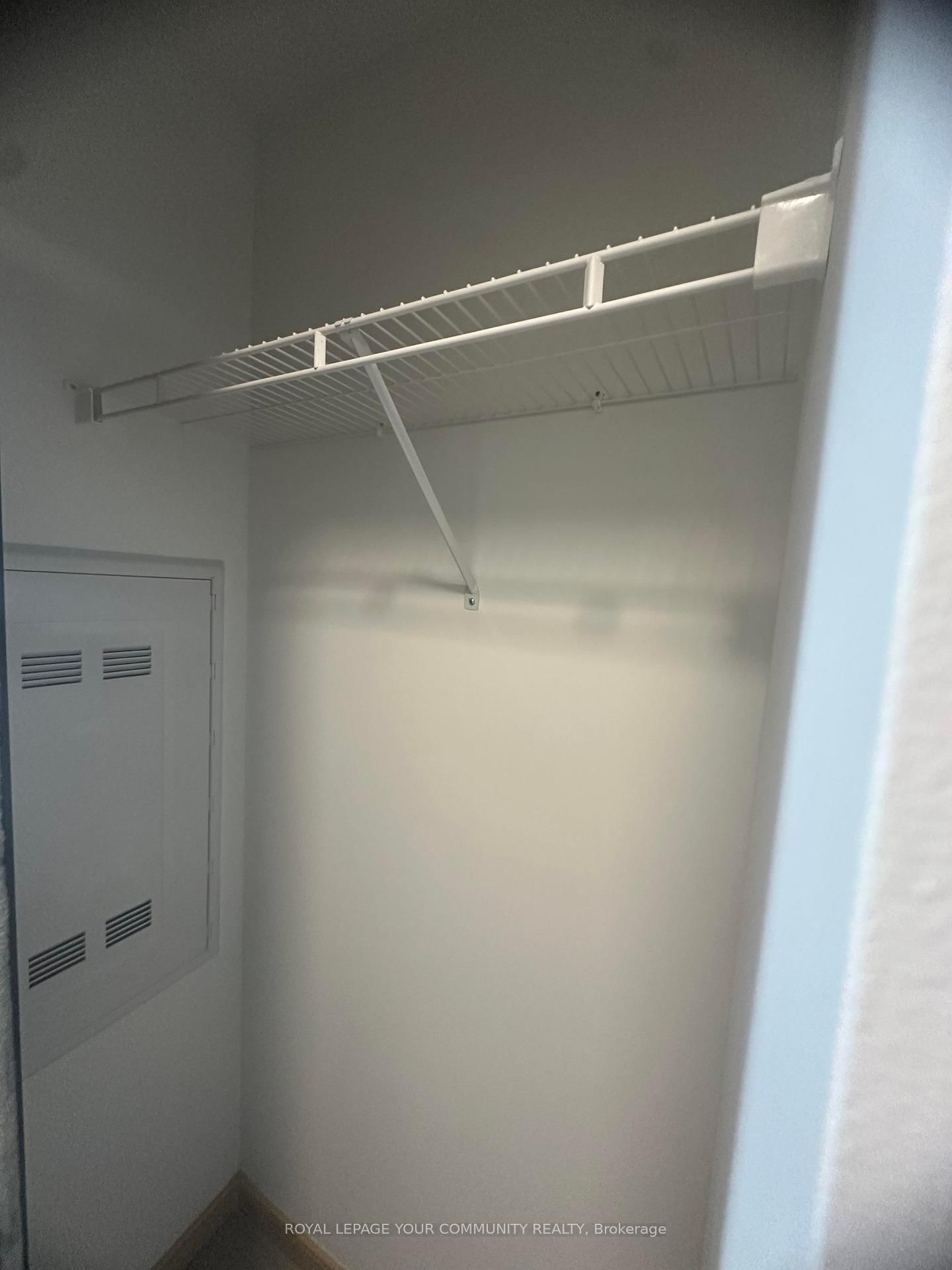 3429 Sheppard Avenue E, Unit 203 - Photo 23