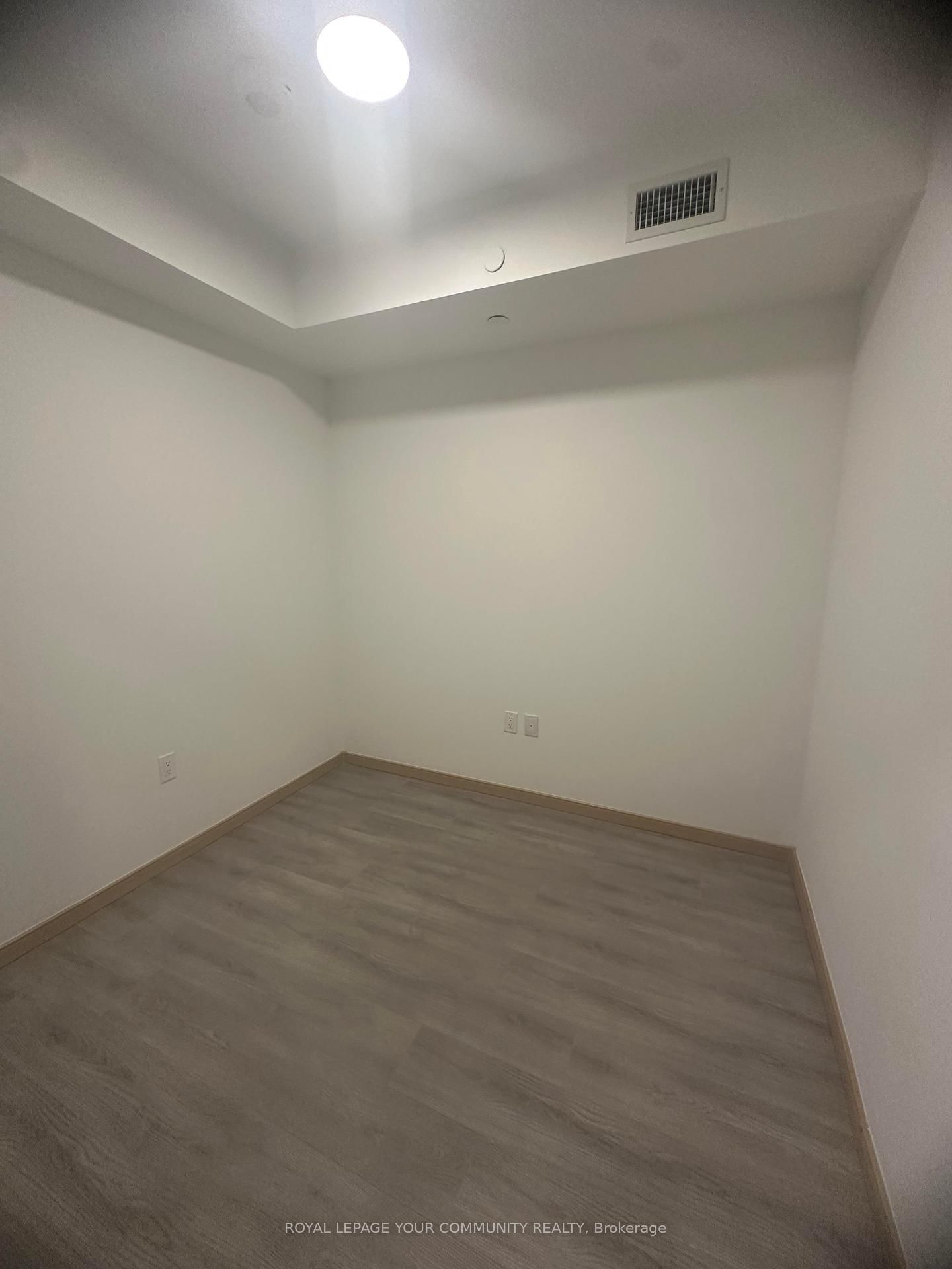 3429 Sheppard Avenue E, Unit 203 - Photo 24