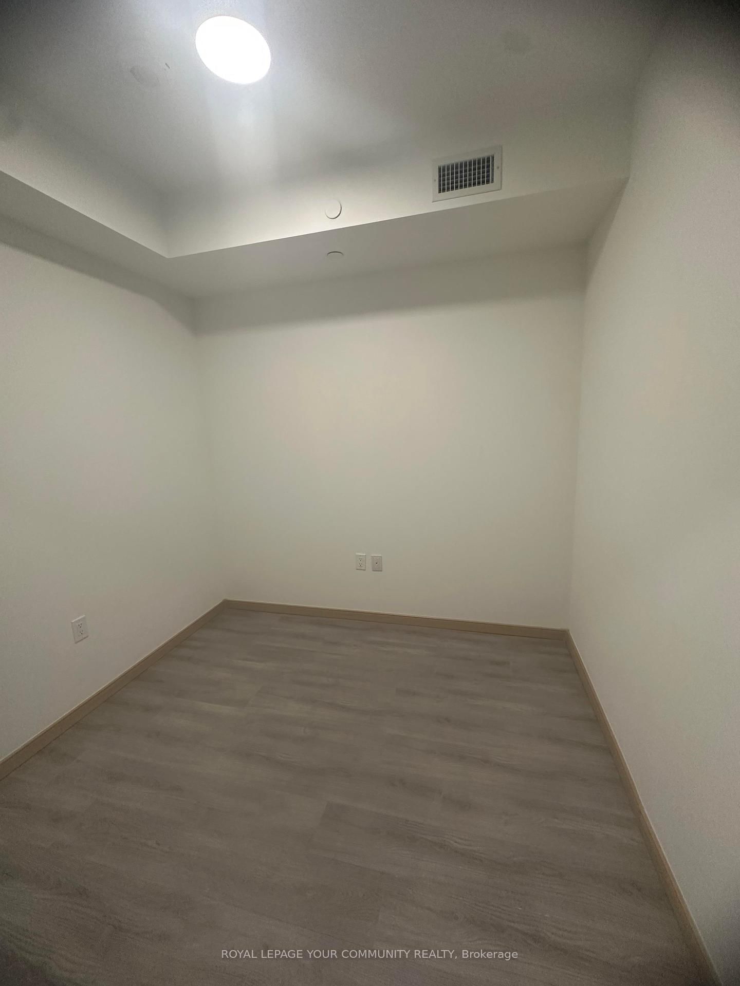 3429 Sheppard Avenue E, Unit 203 - Photo 25