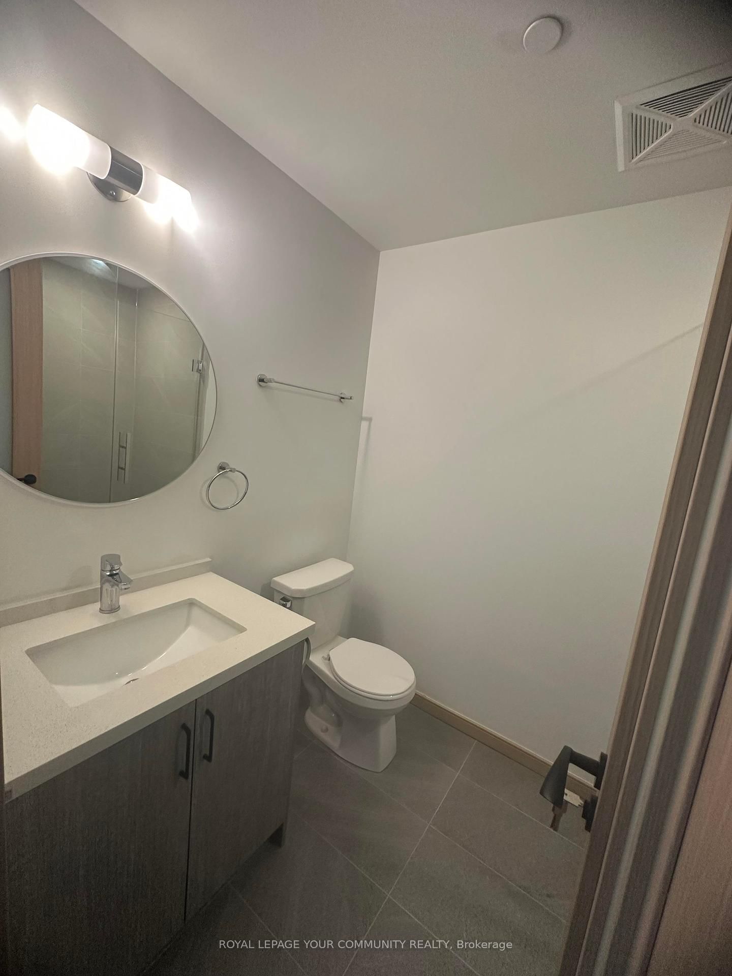 3429 Sheppard Avenue E, Unit 203 - Photo 26