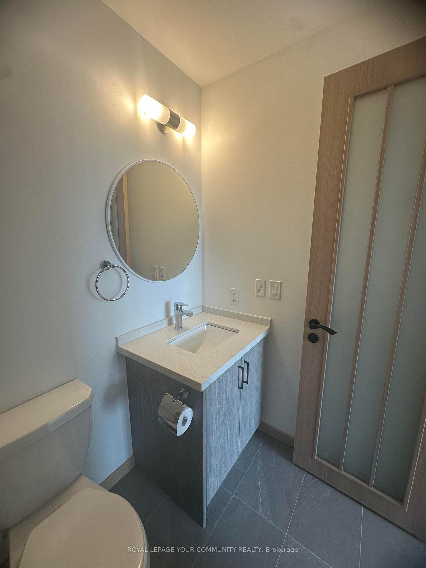 3429 Sheppard Avenue E, Unit 203 - Photo 27