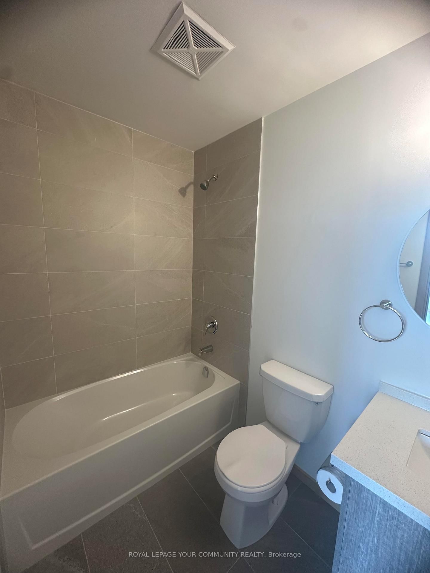 3429 Sheppard Avenue E, Unit 203 - Photo 28