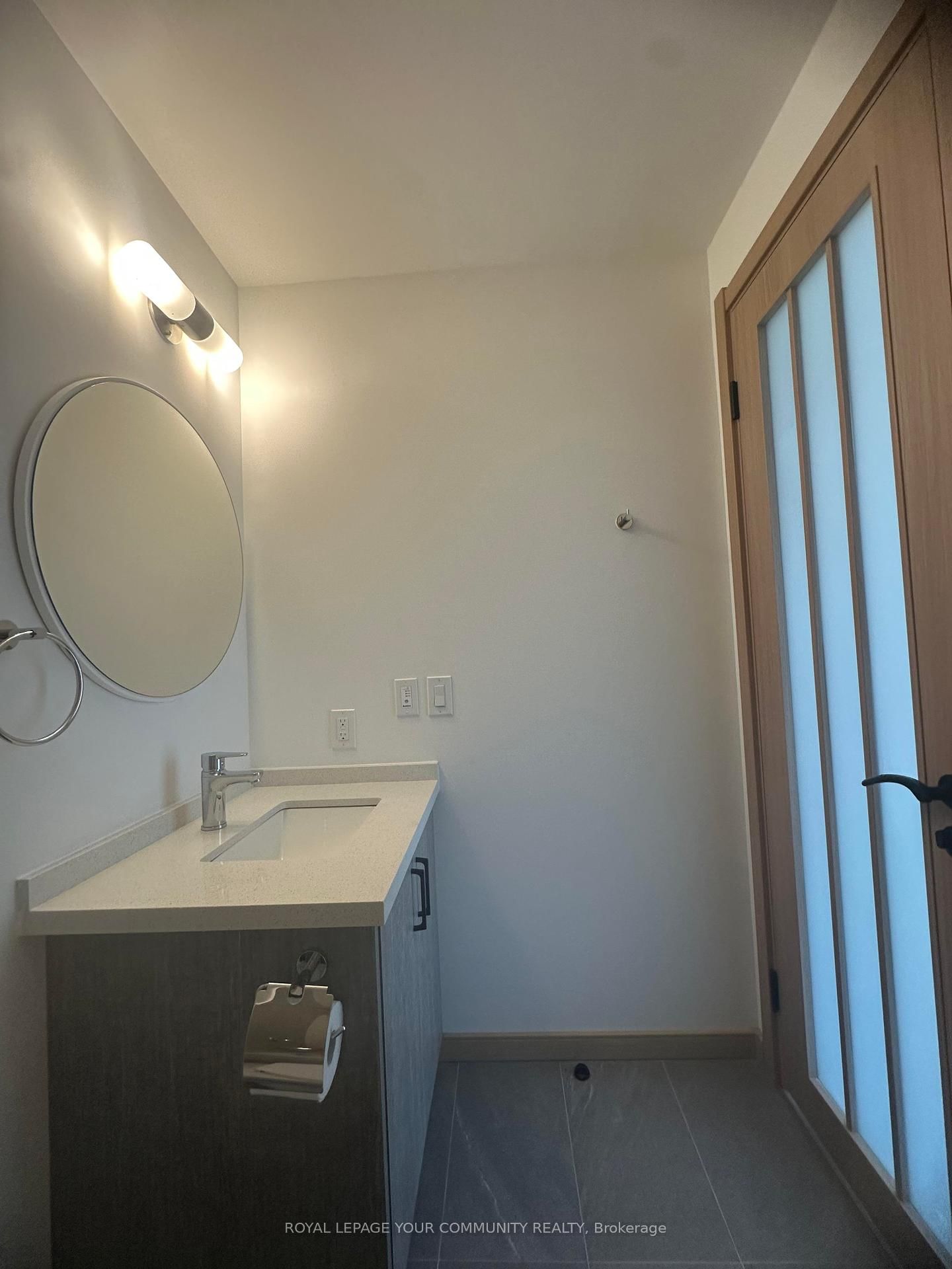 3429 Sheppard Avenue E, Unit 203 - Photo 29