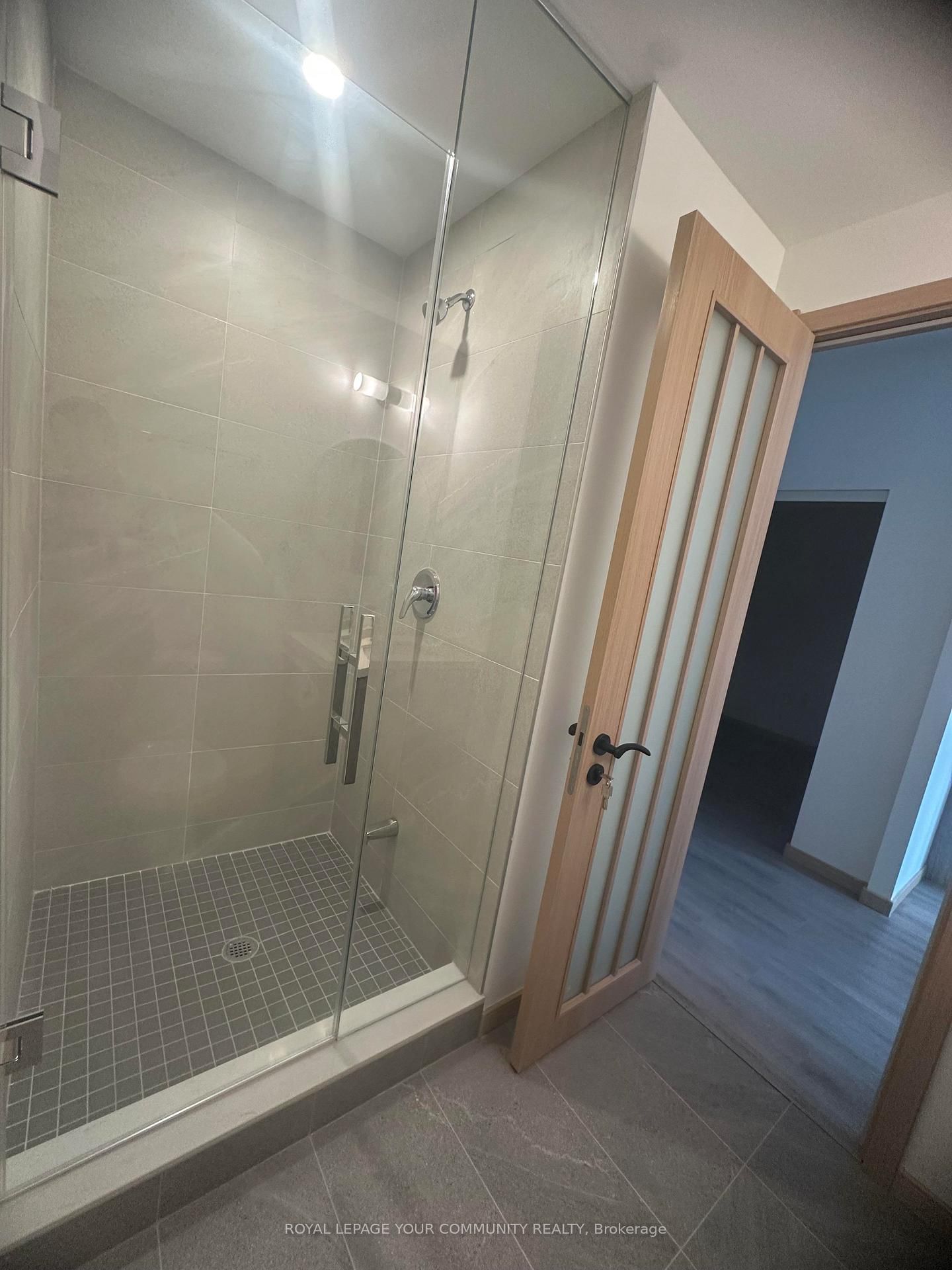 3429 Sheppard Avenue E, Unit 203 - Photo 30