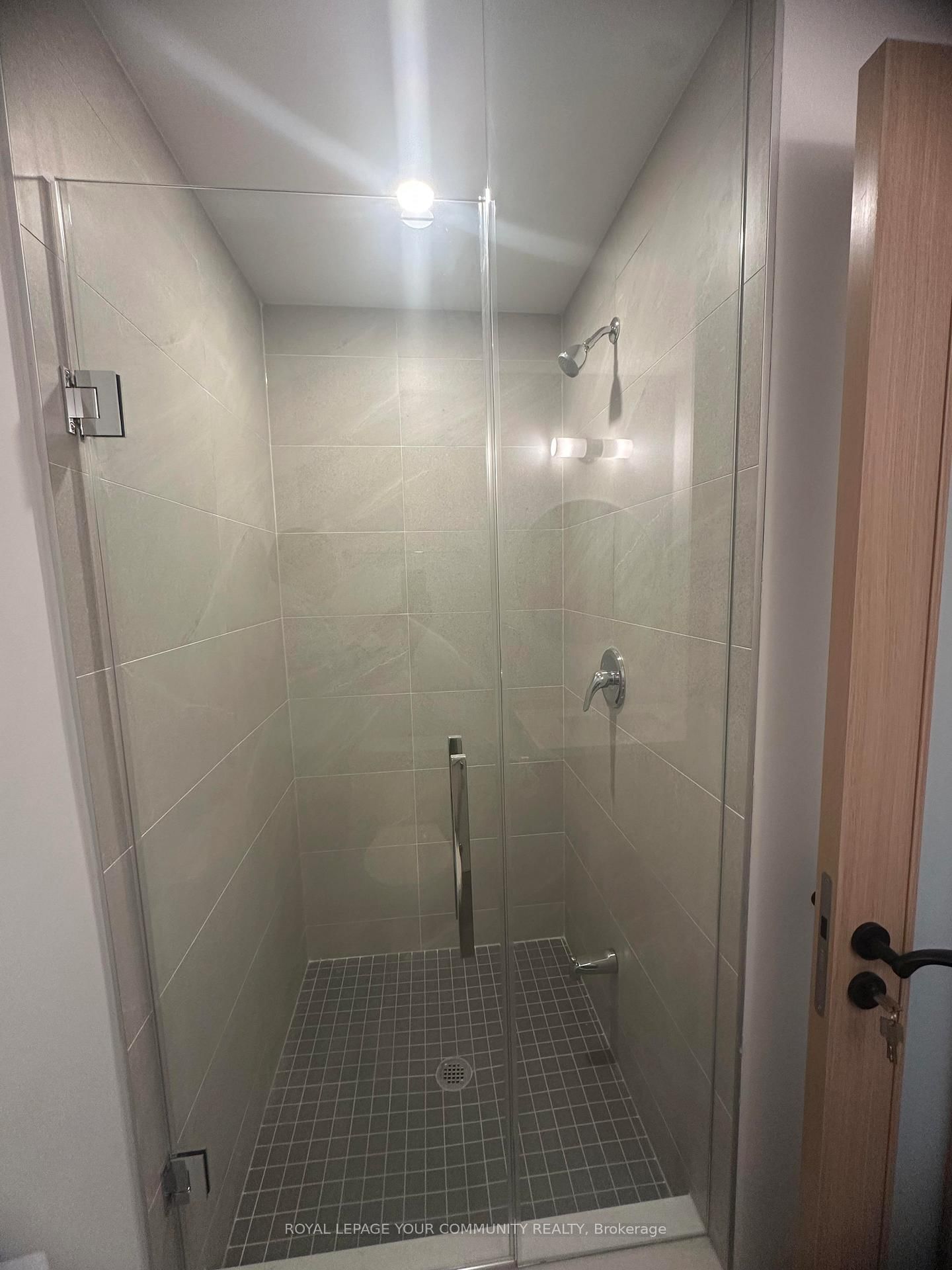 3429 Sheppard Avenue E, Unit 203 - Photo 31