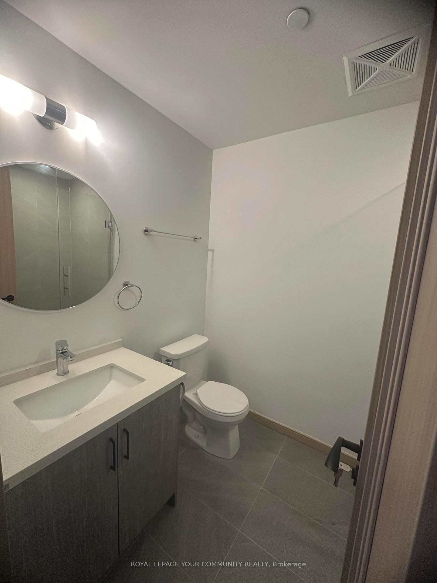 3429 Sheppard Avenue E, Unit 203 - Photo 32