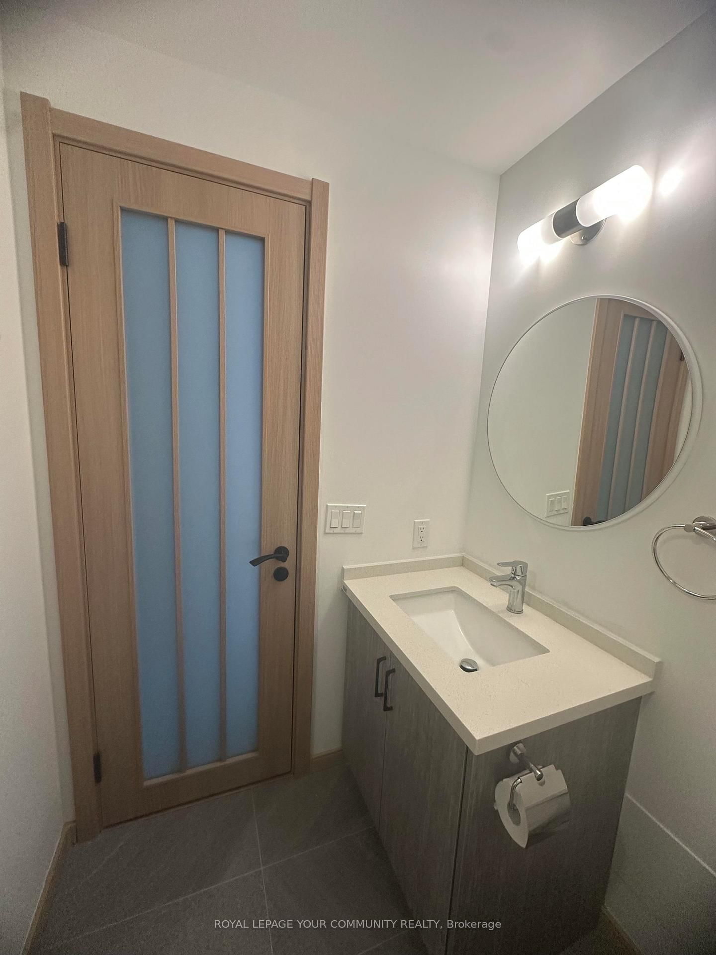 3429 Sheppard Avenue E, Unit 203 - Photo 33