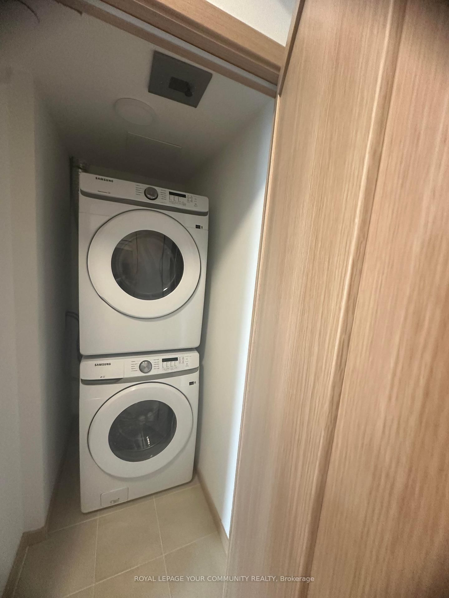 3429 Sheppard Avenue E, Unit 203 - Photo 34