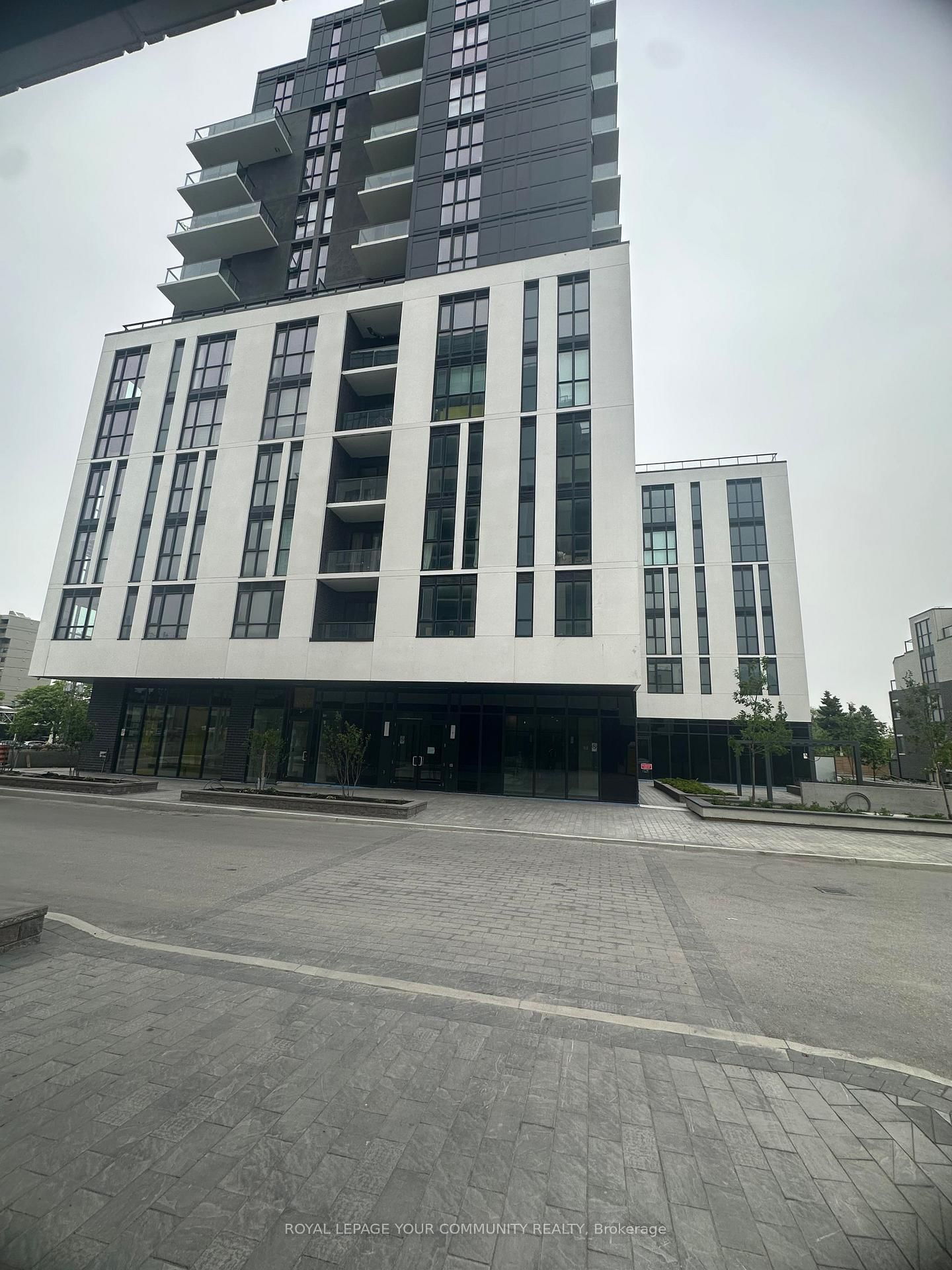 3429 Sheppard Avenue E, Unit 203 - Photo 4