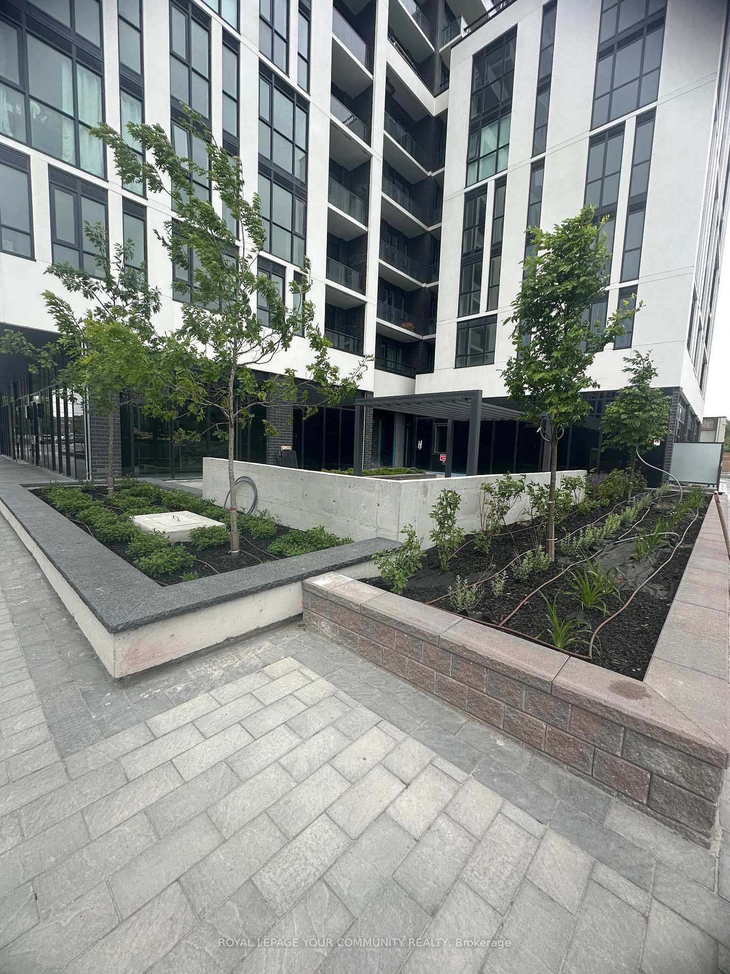 3429 Sheppard Avenue E, Unit 203 - Photo 6