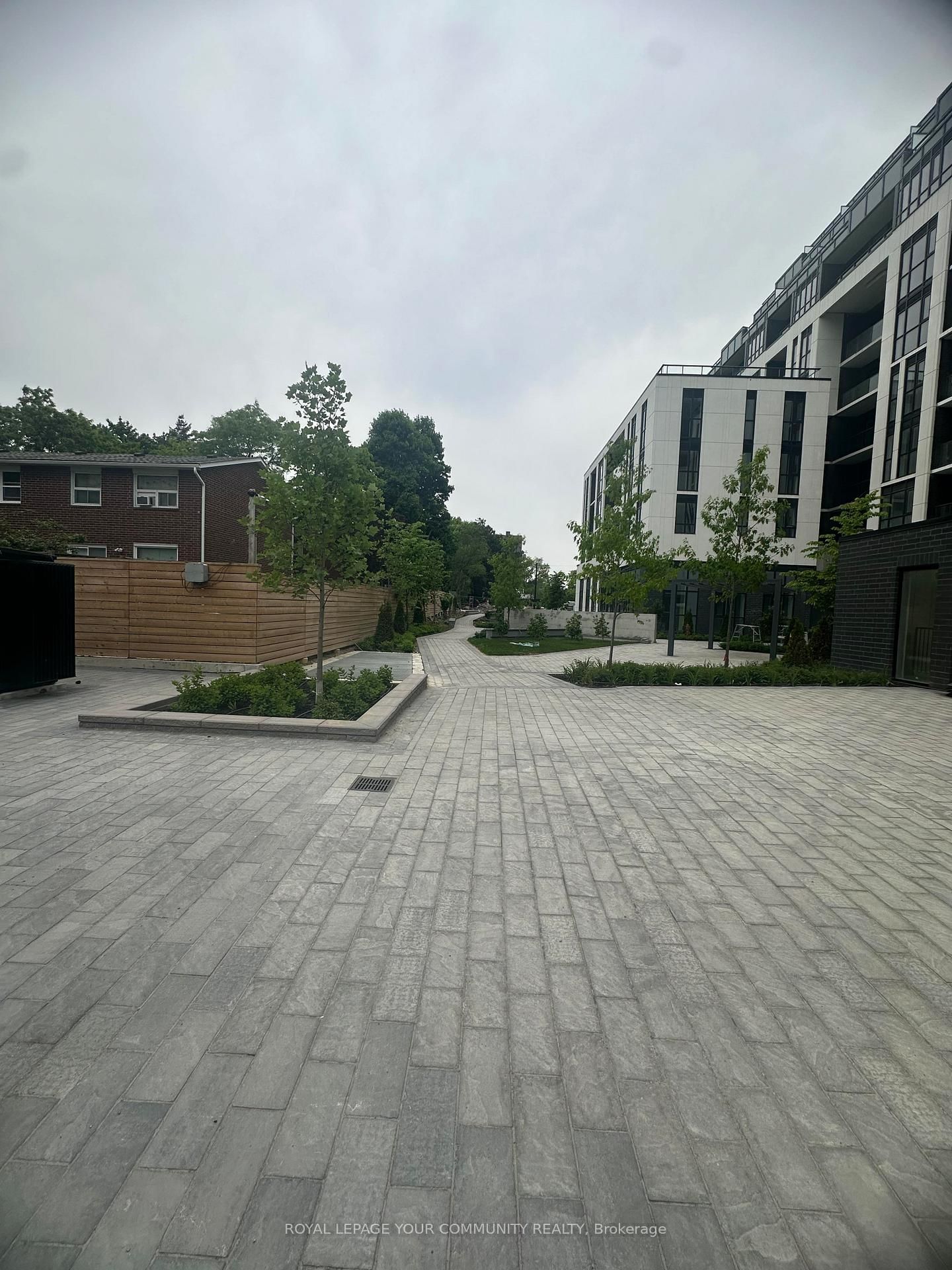 3429 Sheppard Avenue E, Unit 203 - Photo 7