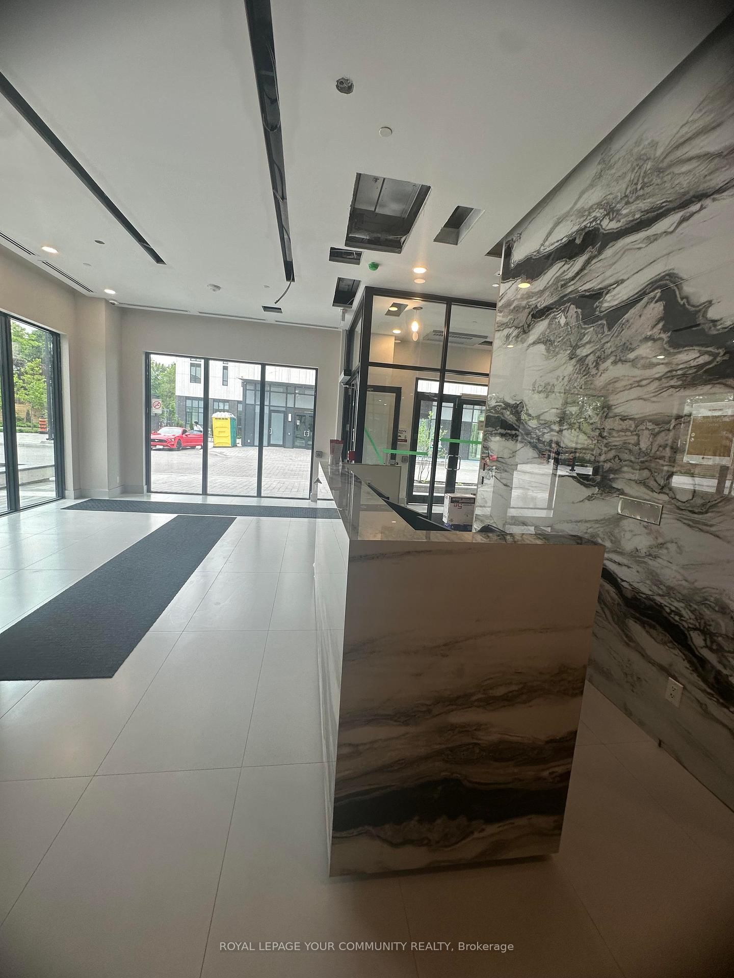 3429 Sheppard Avenue E, Unit 203 - Photo 9